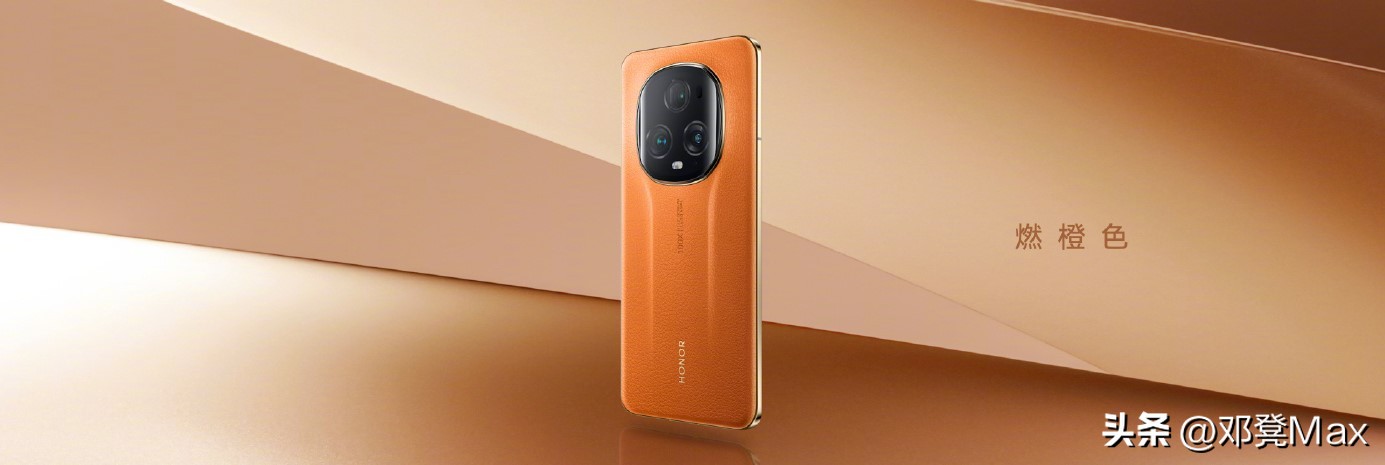 2021年3000以内荣耀手机哪款好,2021年两千元荣耀手机推荐