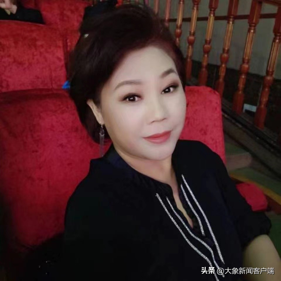 大声唱出来心情也会轻松,大声唱出来完整视频