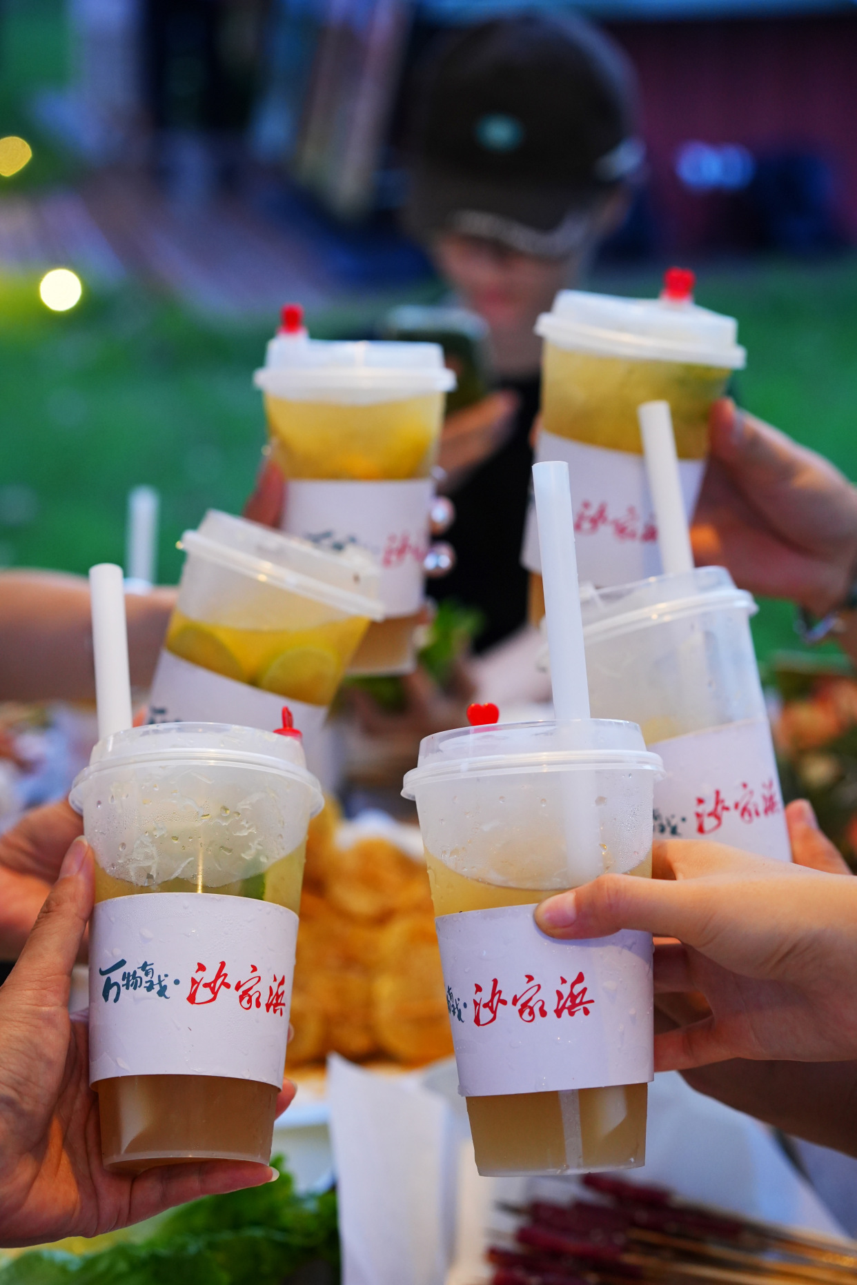 沙家浜旅游最佳季节,常熟沙家浜冬季旅游