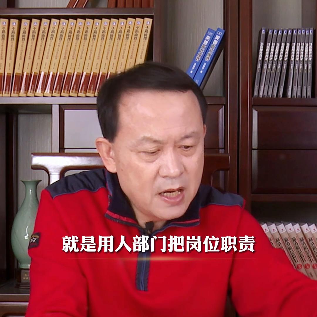 招聘老板的最好方法是什么,公司招聘年轻人要注意什么