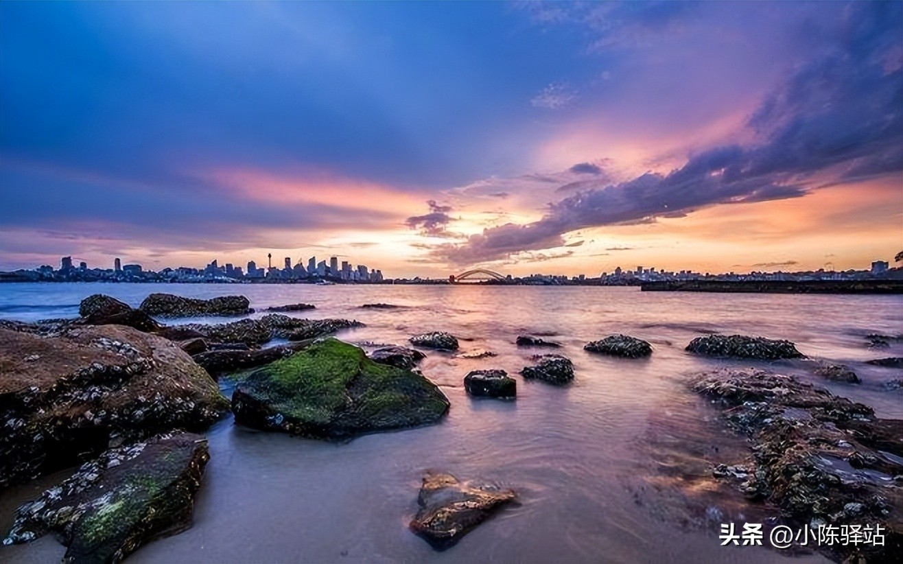 梦见和老婆吵架闹离婚是什么征兆,跟老婆吵架闹得要离婚