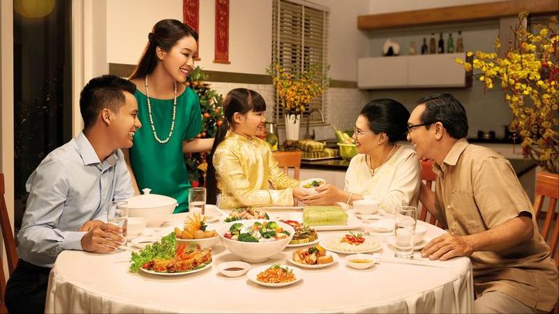 放水但是不通胀的原因,通缩就要大放水吗