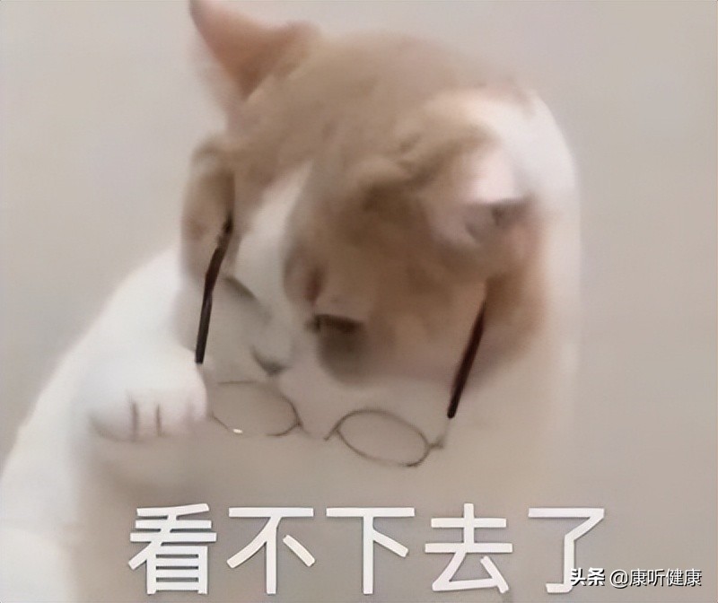 助听器与听力的误区,验配助听器六大误区