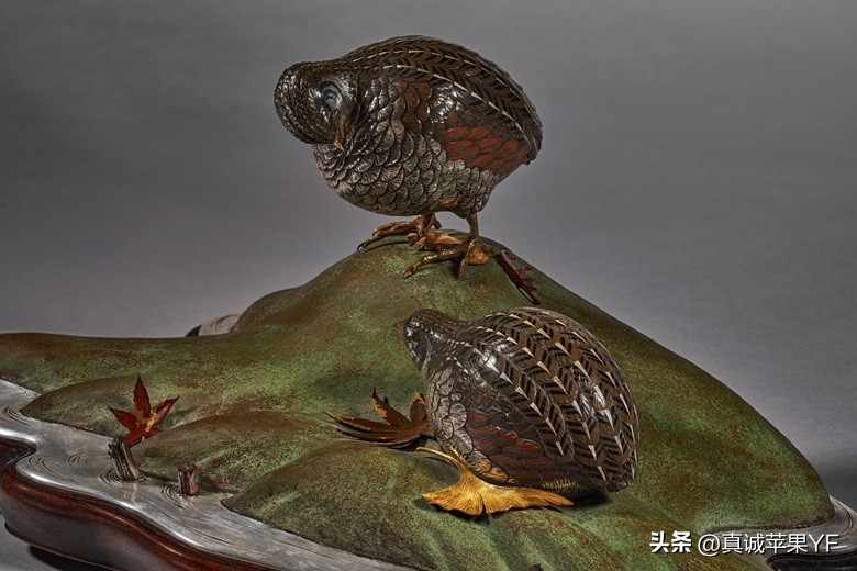 收藏指南大全,收藏指南法定货币