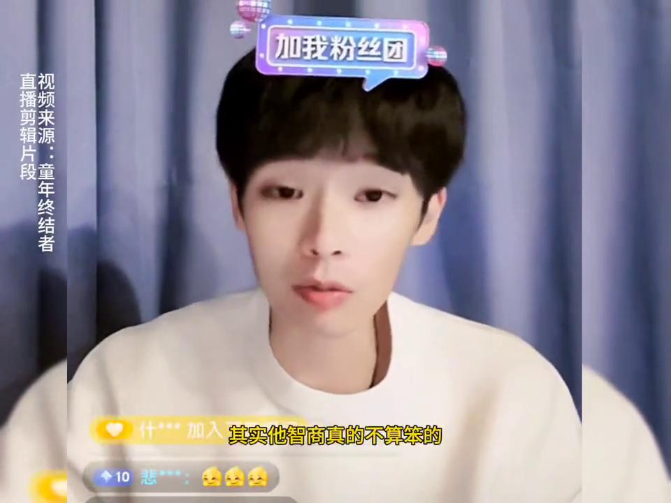 为什么赌徒输到倾家荡产才会醒悟,赌徒都是输不动了才想着戒赌