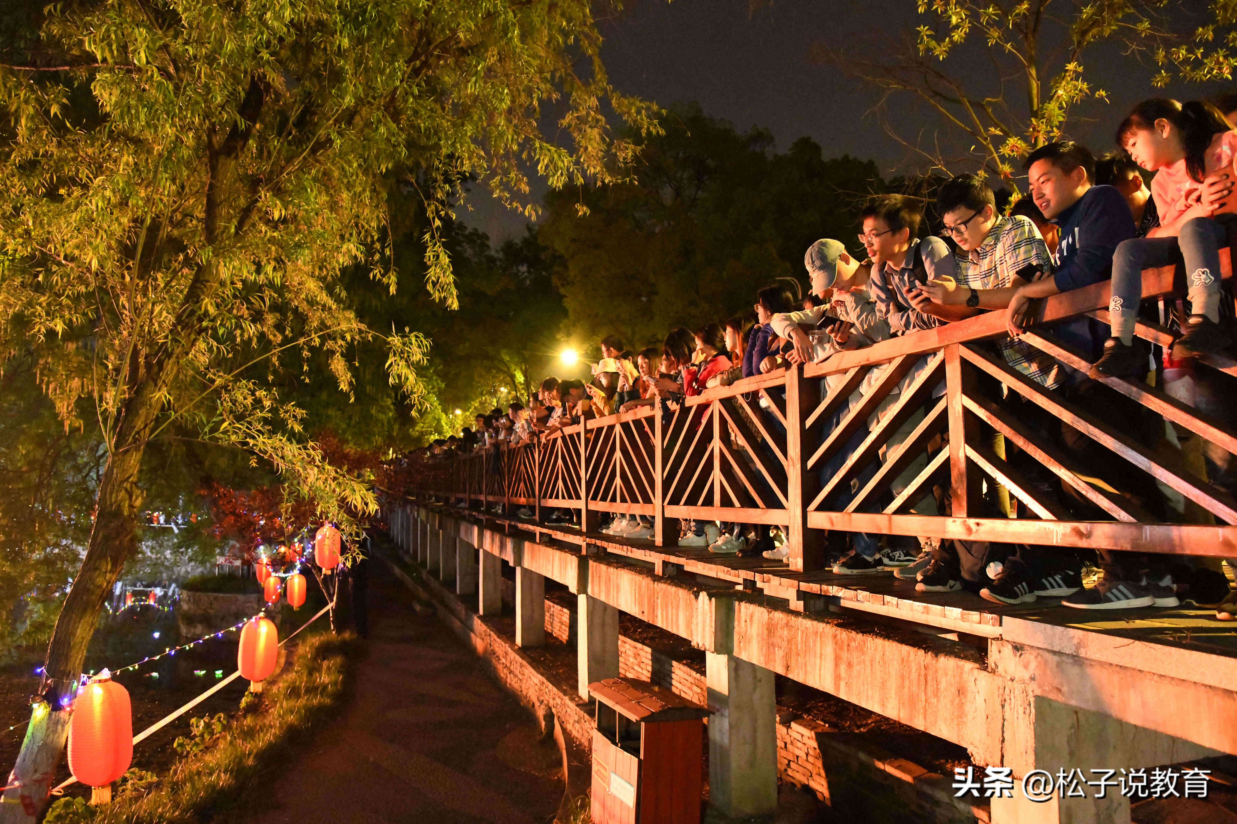 华中科大多少分,华中科大录取分数线2021年