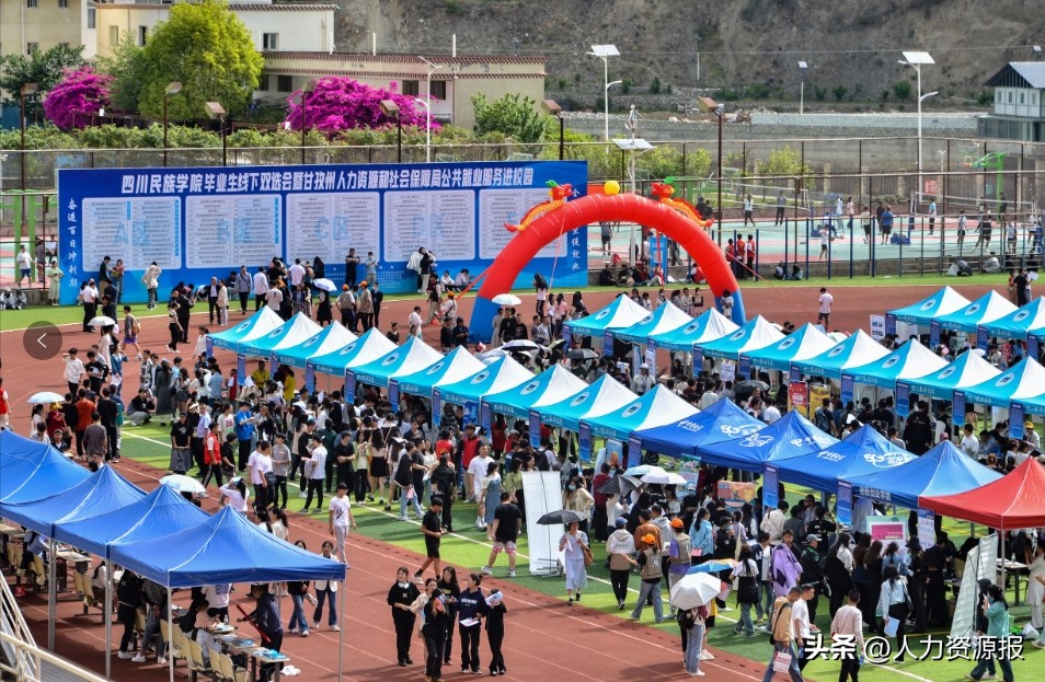 鐢樺瓬宸炰紭鍖栭珮鏍℃瘯涓氱敓灏变笟閫氱煡,鐢樺瓬宸炴敮鎸佸ぇ瀛︾敓灏变笟鏀跨瓥