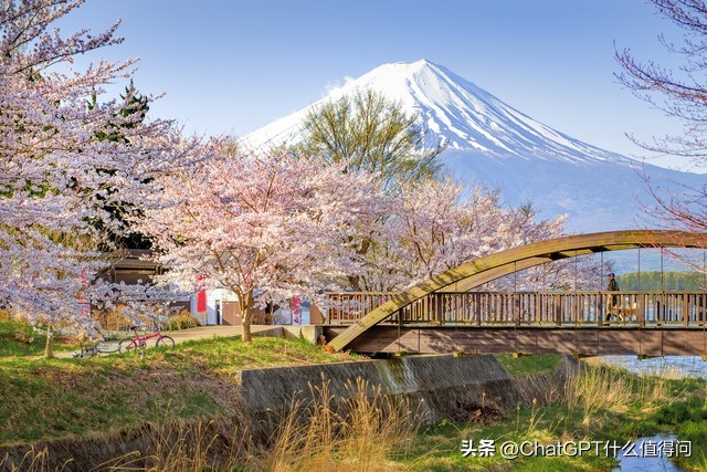 五一国外游哪些国家不建议去,五一旅游人不多的地方有哪些