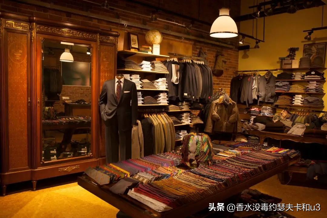 没想到400多的价格让我拥有了2000多的Osang