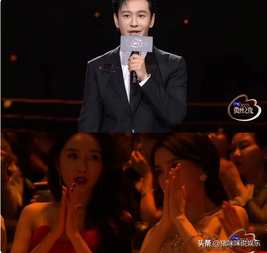 离婚后厚着脸皮回家过年,离婚后厚着脸皮回娘家