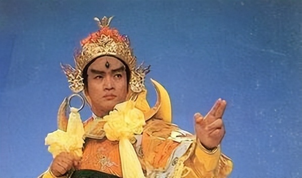 西游记之猪八戒身世之谜,猪八戒身世之谜完整版