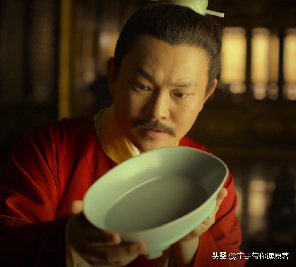 中国第二季有几集,中国第二季热播