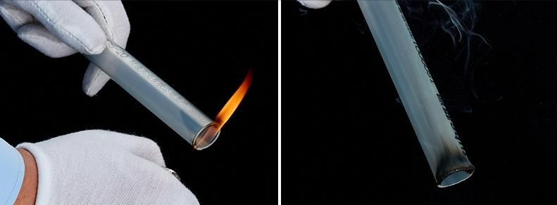 装修线管种类,为什么装修公司铺的线管那么多