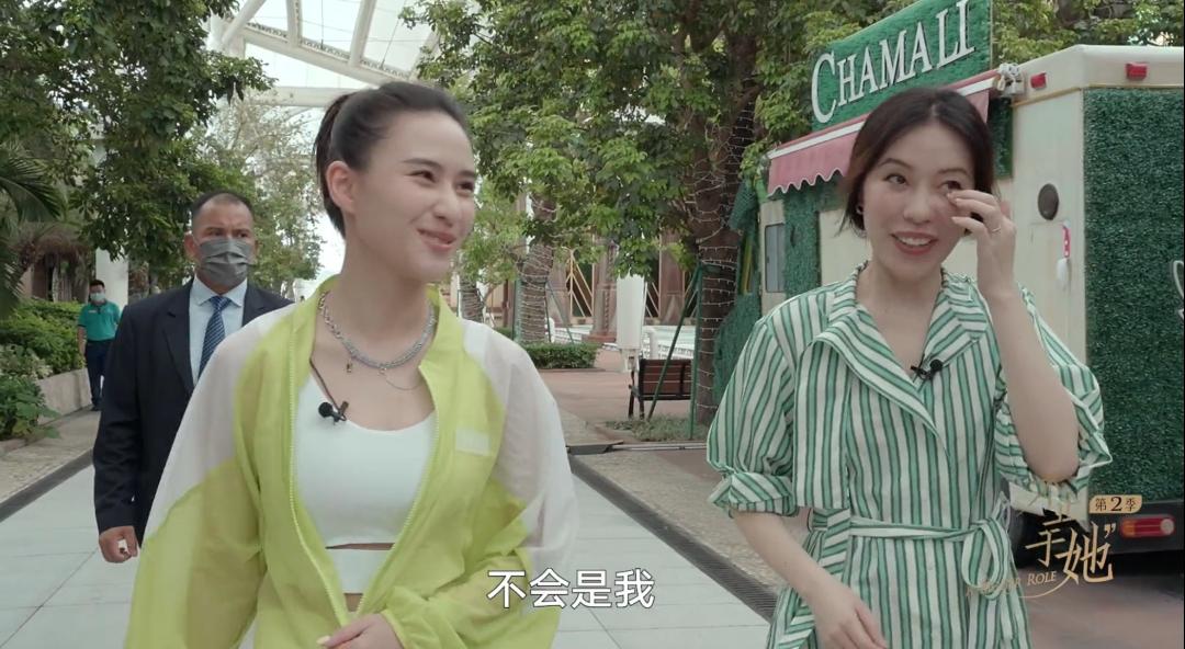 蓝琼缨因为什么去世,赌王二太蓝琼缨传奇的一生