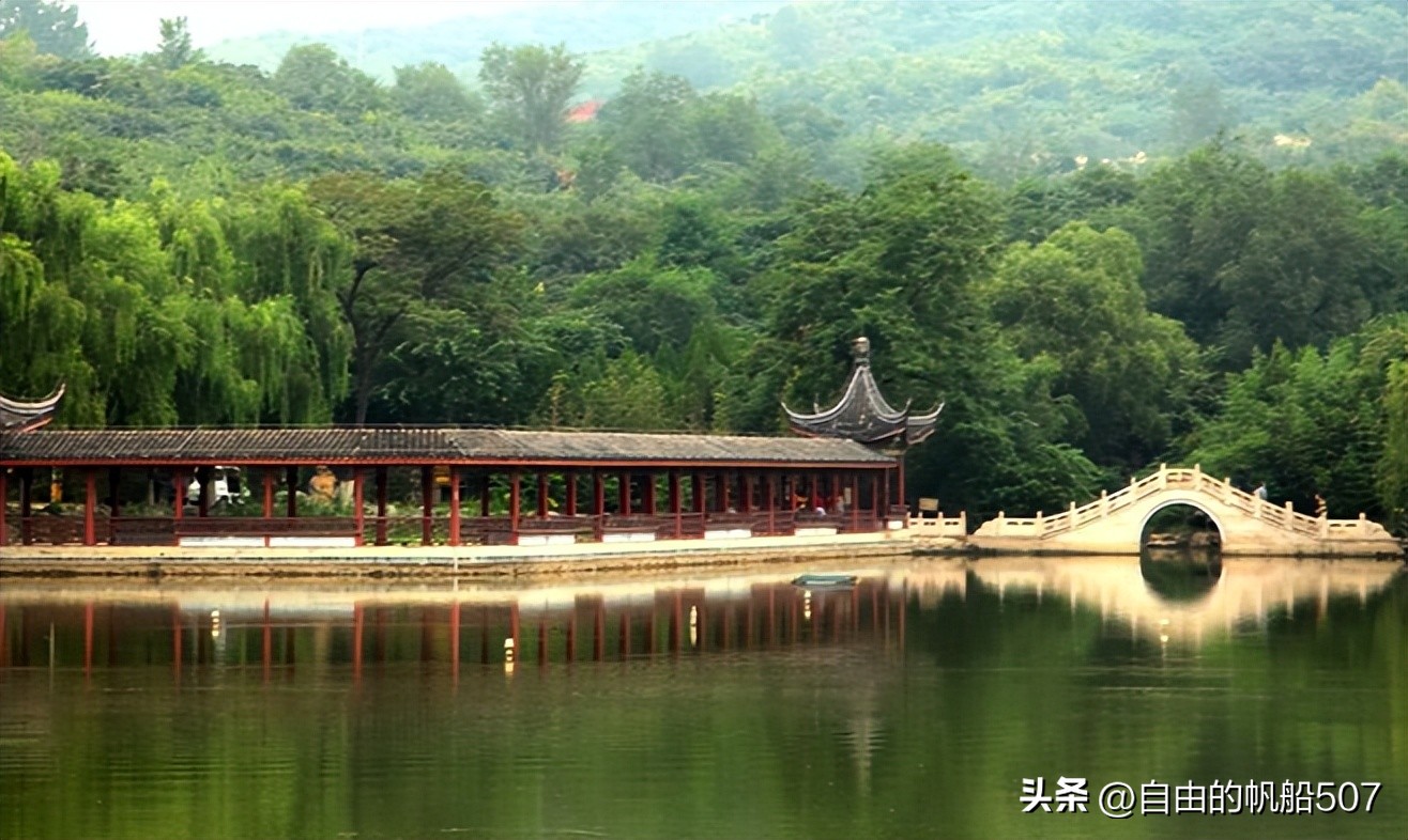 辽宁省鞍山市台安县地图,辽宁省鞍山市台安县顺丰