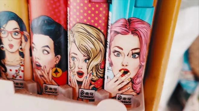 现在的创业成本很低,创业根本不需要钱有方法就够了