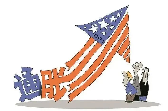 未来十年房子和现金哪个值钱,未来5年房子和现金哪个更保值