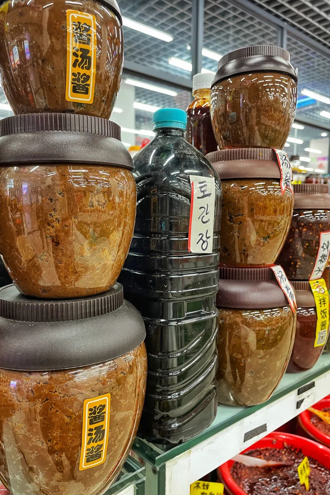 吉林延边和韩国语言一样吗,吉林延边为什么是朝鲜族