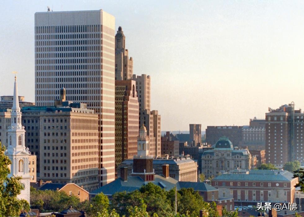 美国新墨西哥州首府,你知道美国的首都吗英文