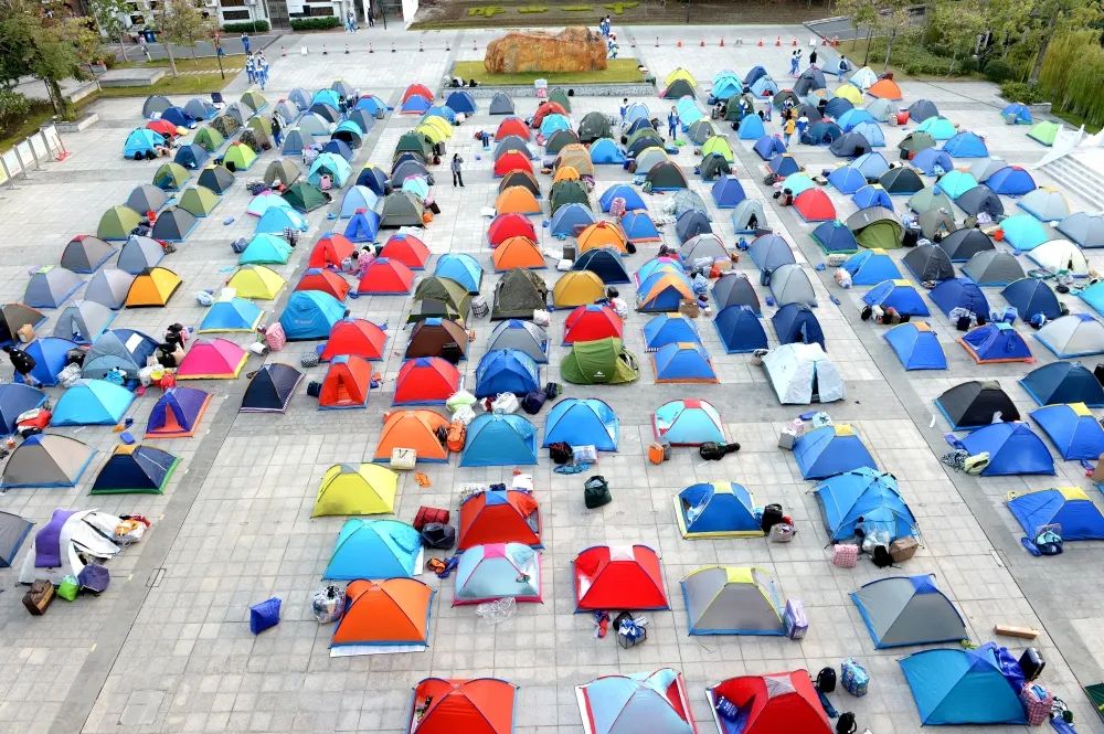 2021年佛山一中录取分数线,佛山一中每年高一招多少名指标生