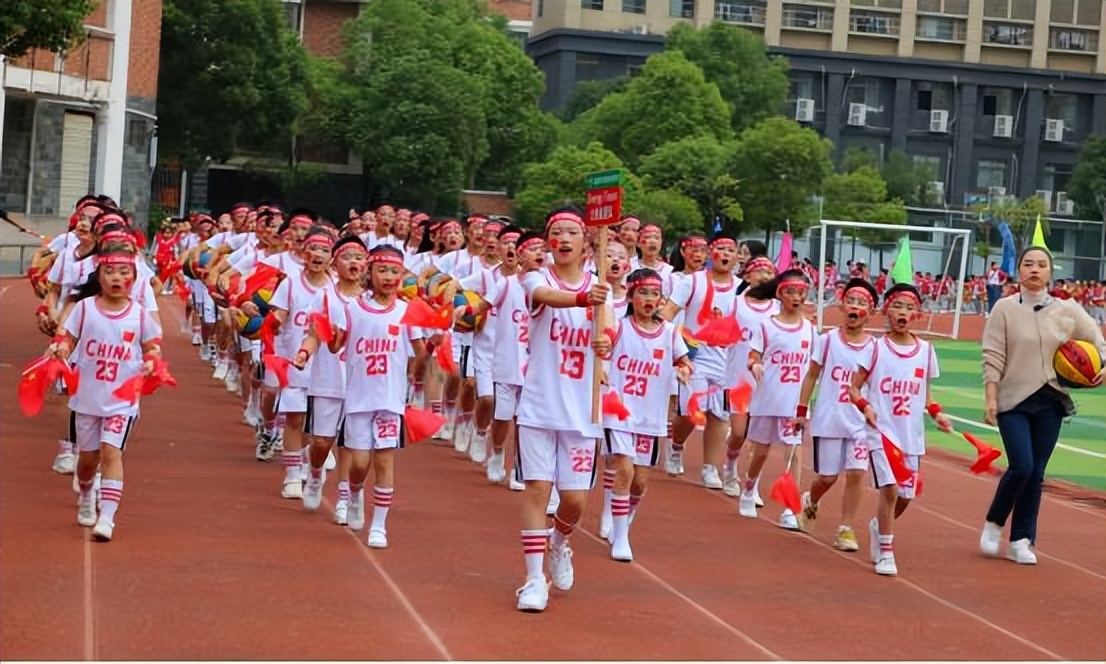 南昌现代外国语招生电话,南昌现代外国语学校最新招生条件