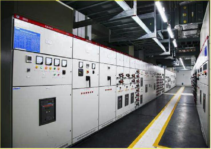 建筑电气施工安装技术,电气安装基础知识及注意事项