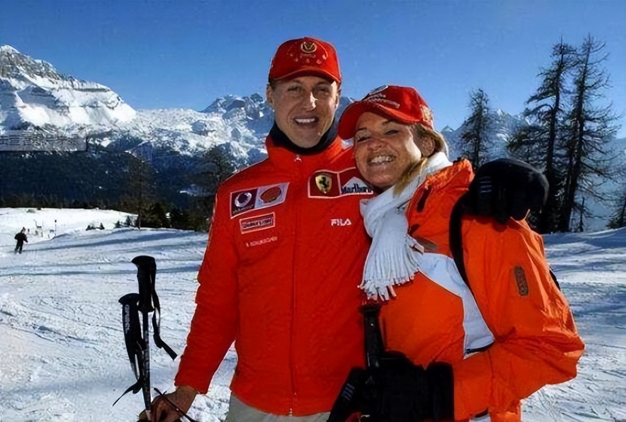 向“中医黑”说不，《促醒者》太良心，让更多人真正了解中医