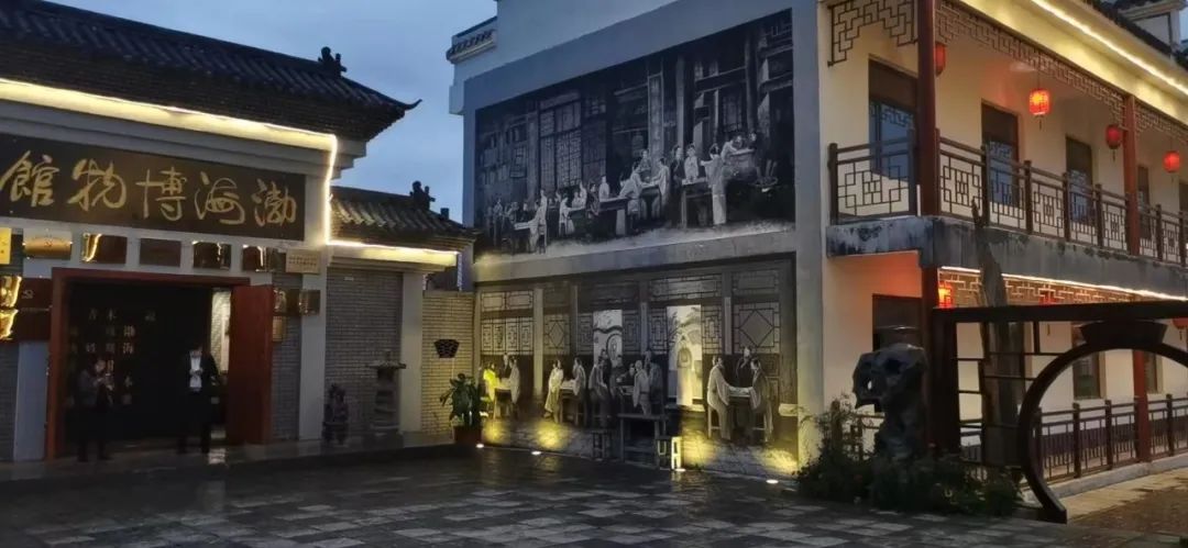 最新名单公示！14家单位上榜！