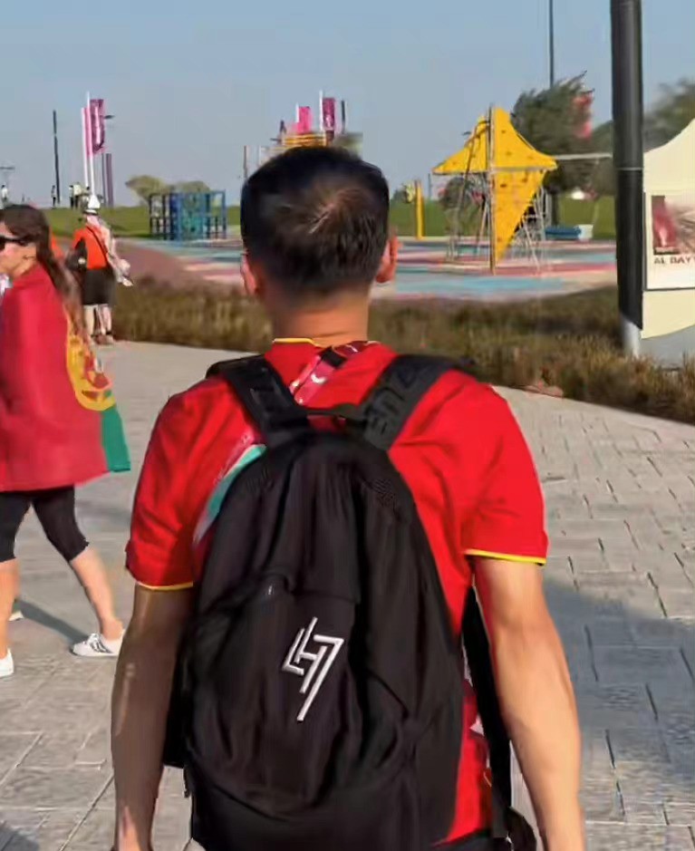 世界杯决赛鹿晗解说,鹿晗解说世界杯引热议