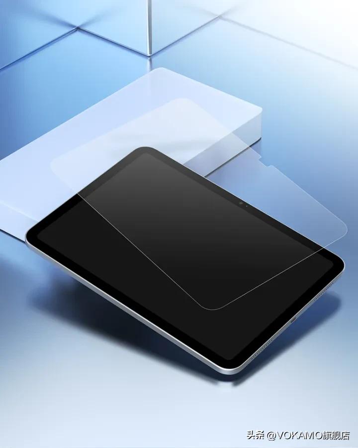 推荐几款最值得买的ipad,推荐ipad用的神仙软件