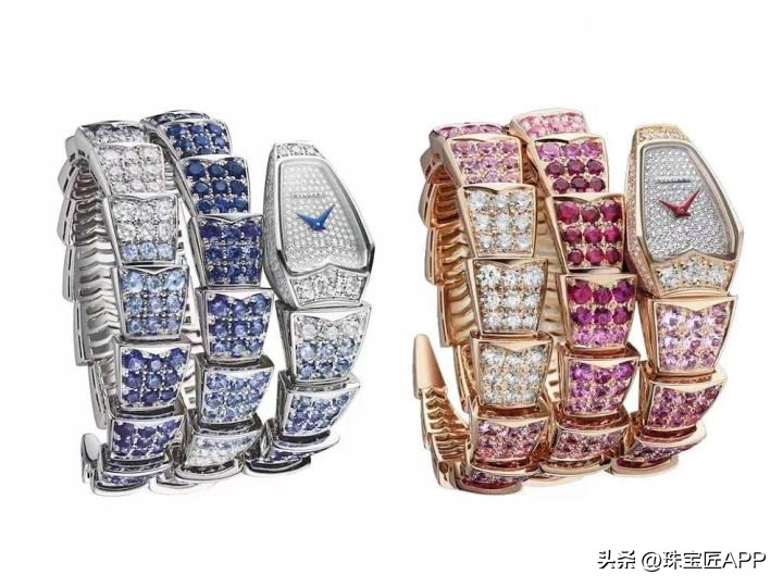 珠宝彩虹糖果,小珠宝彩虹糖