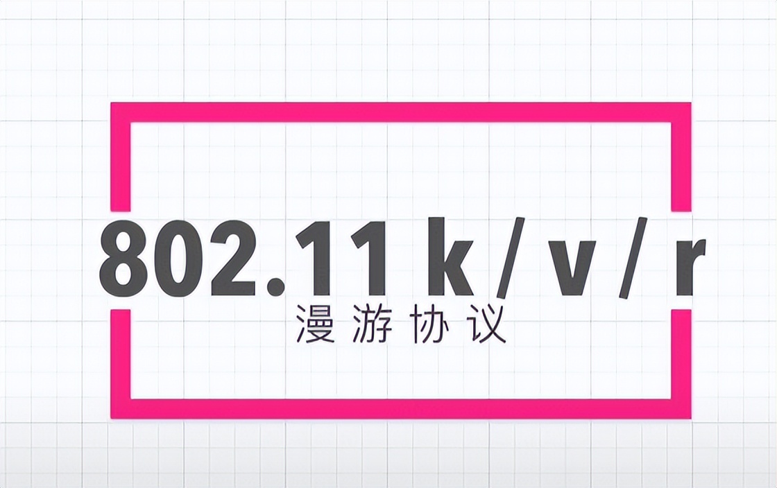 acap组网和mesh组网哪个更稳定,路由器mesh组网和acap有什么区别
