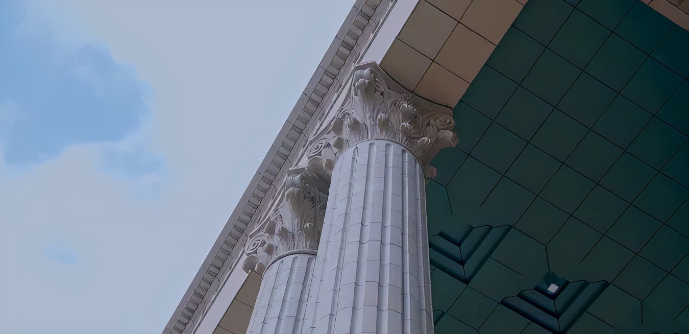 总投资450亿上海项目,浦东新区总投资10万亿