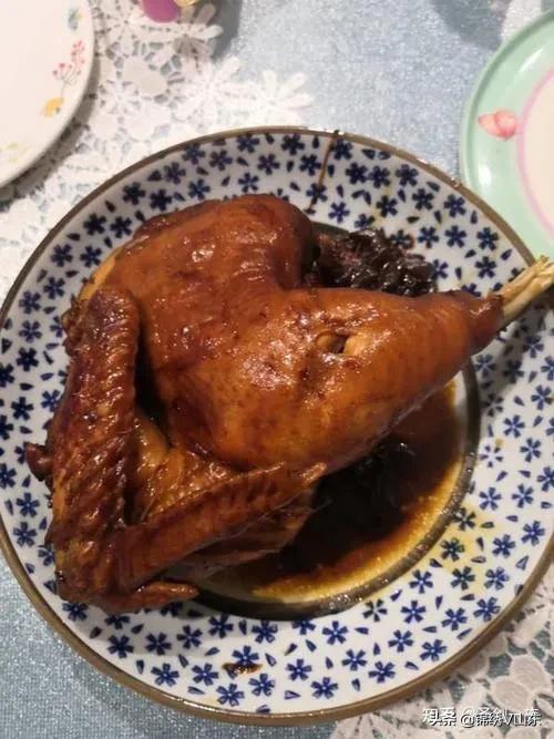 朋友聚会吃什么美食最好,适合好友聚会美食推荐