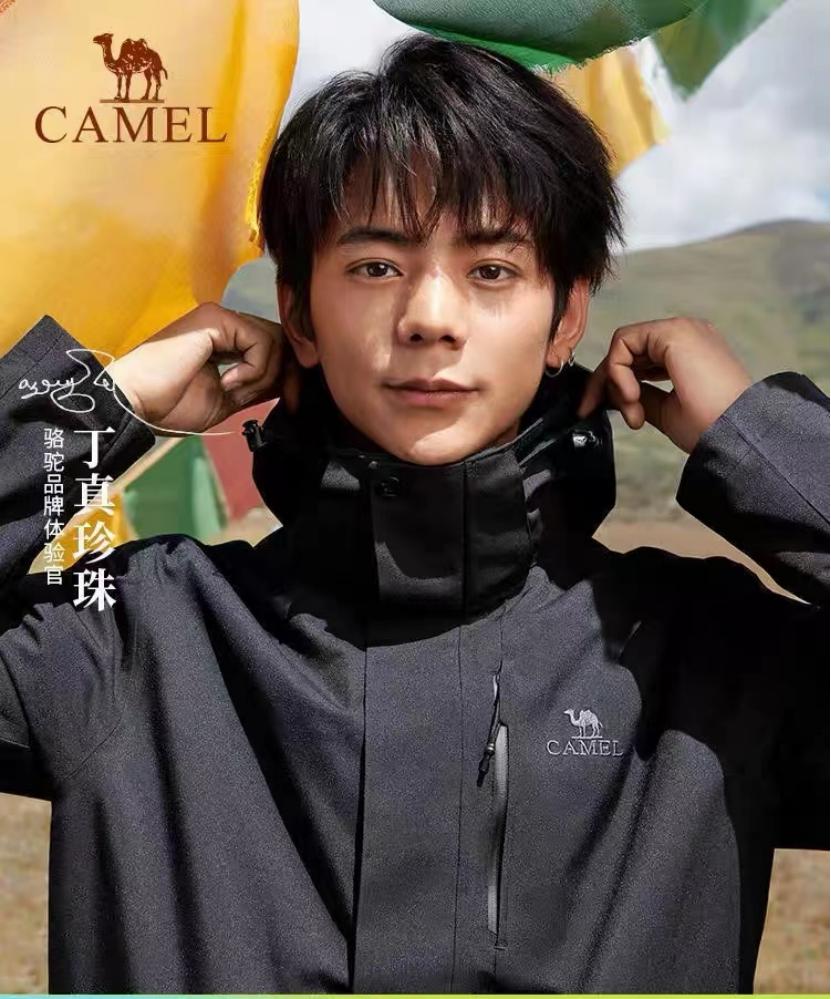 从五菱神车到国货之光,从国货之光到汽车霸主