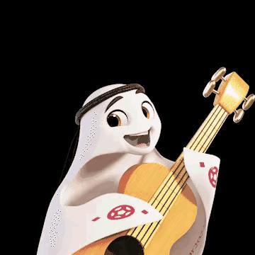 陈奕迅2018世界杯,陈奕迅卡塔尔世界杯