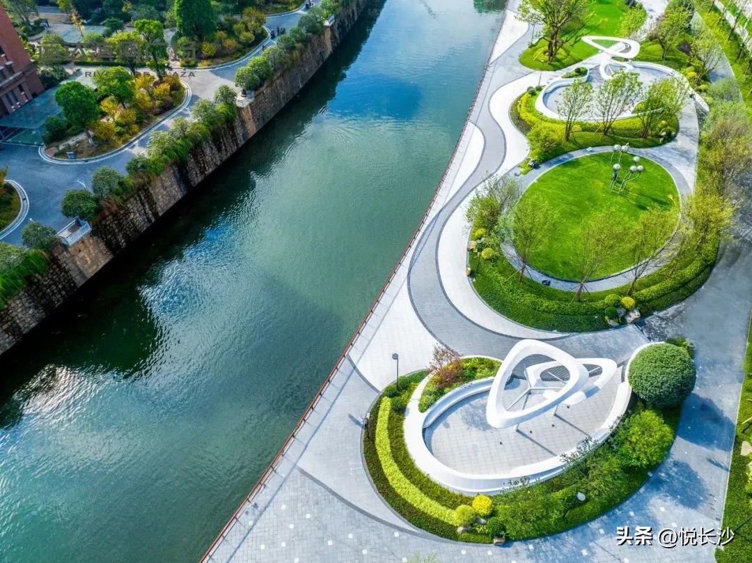 半年拿下35亿，硬核运达再次引领豪宅市场