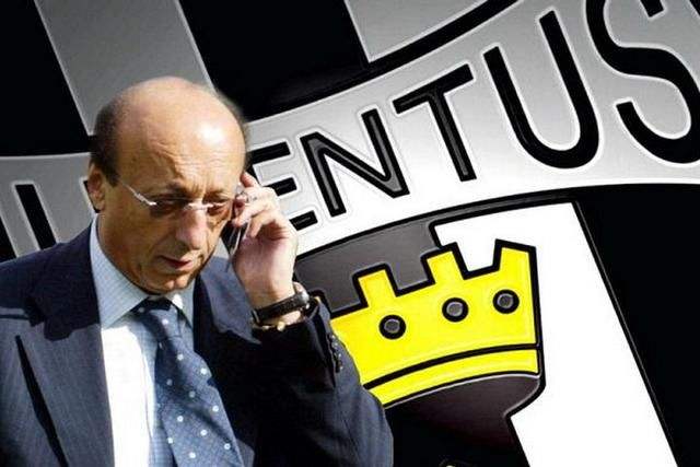 穆里尼奥掀翻王朝,穆里尼奥执教真相