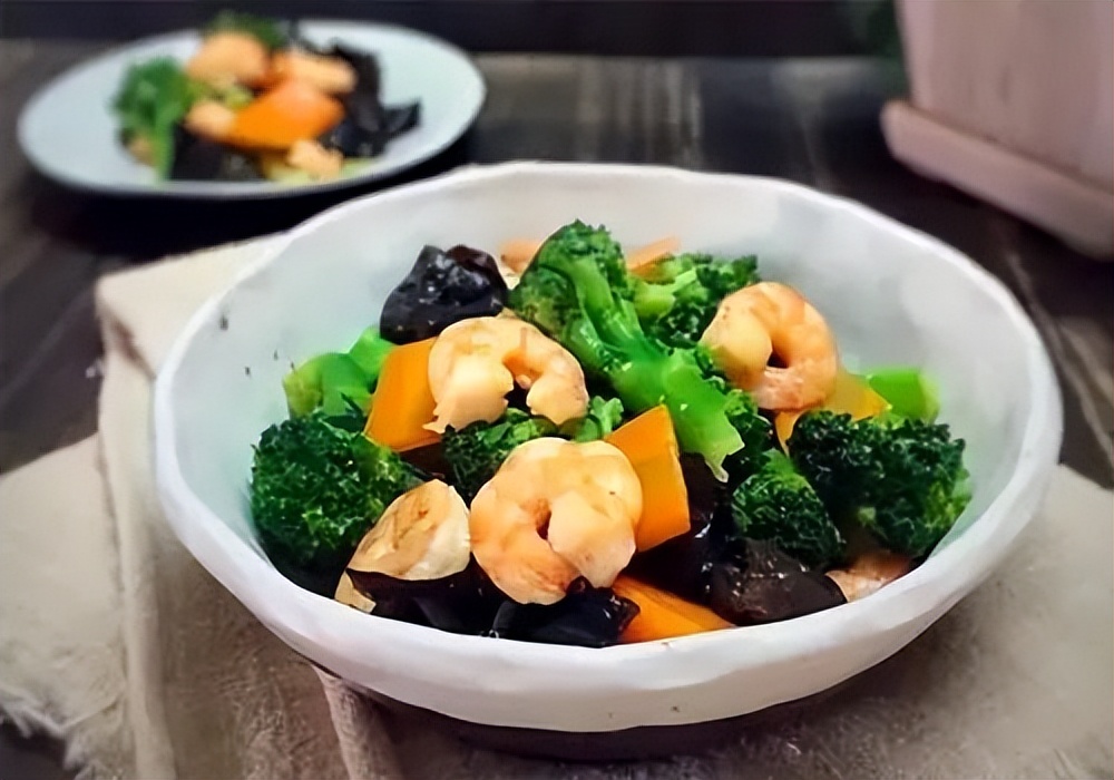 55种菜品推荐,简单易学的特色菜系