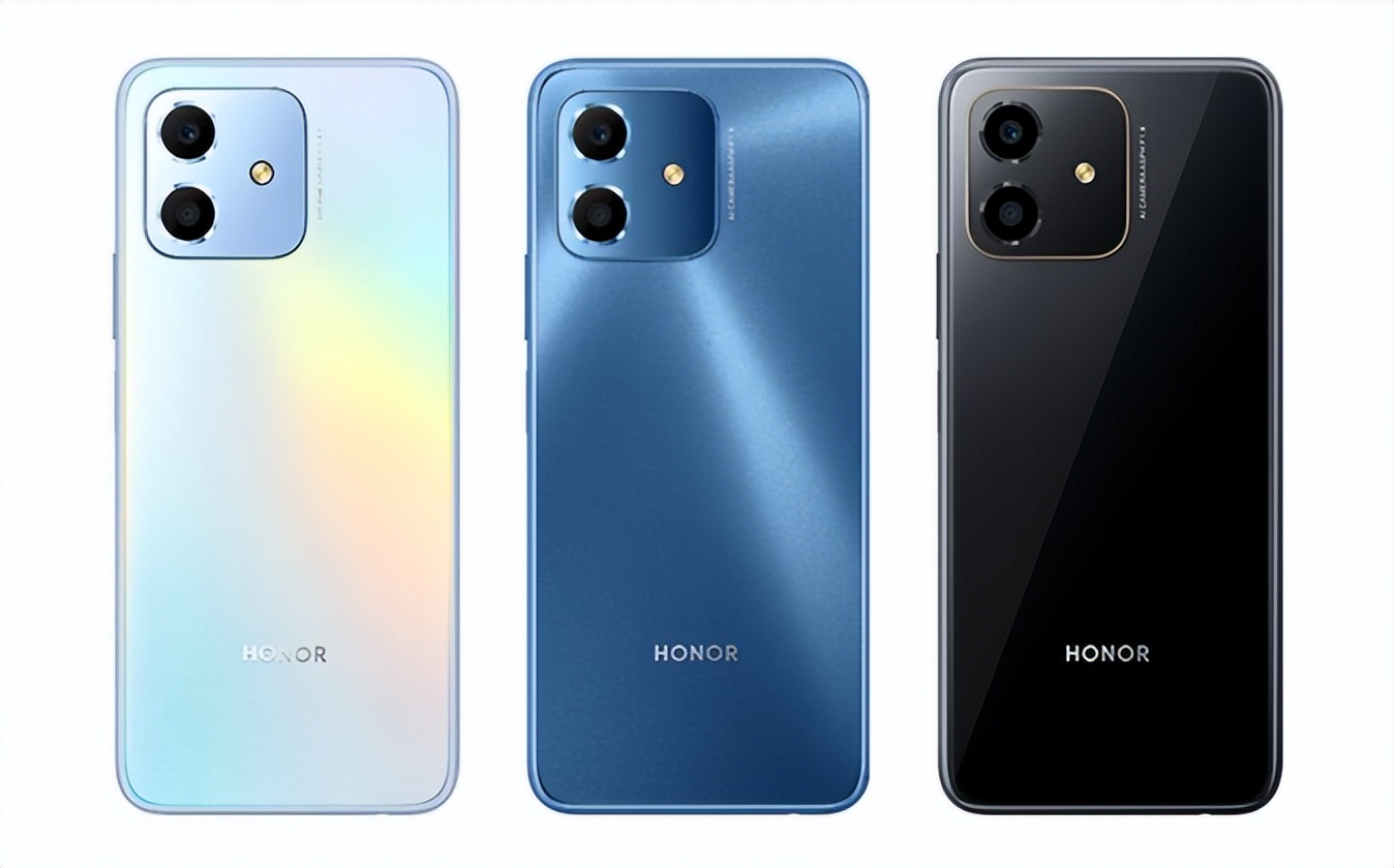 荣耀游戏机2018,荣耀2019游戏机