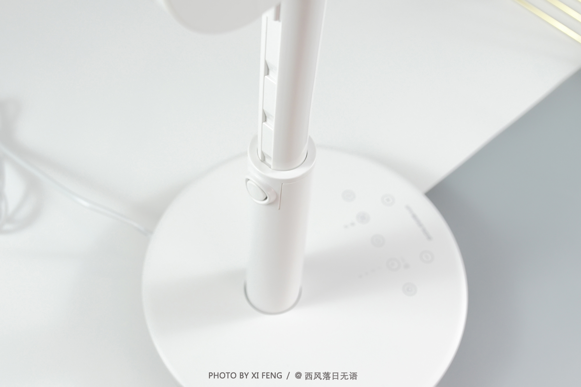 舒乐氏和贝昂循环扇对比,舒乐氏空气循环扇哪款好用测评