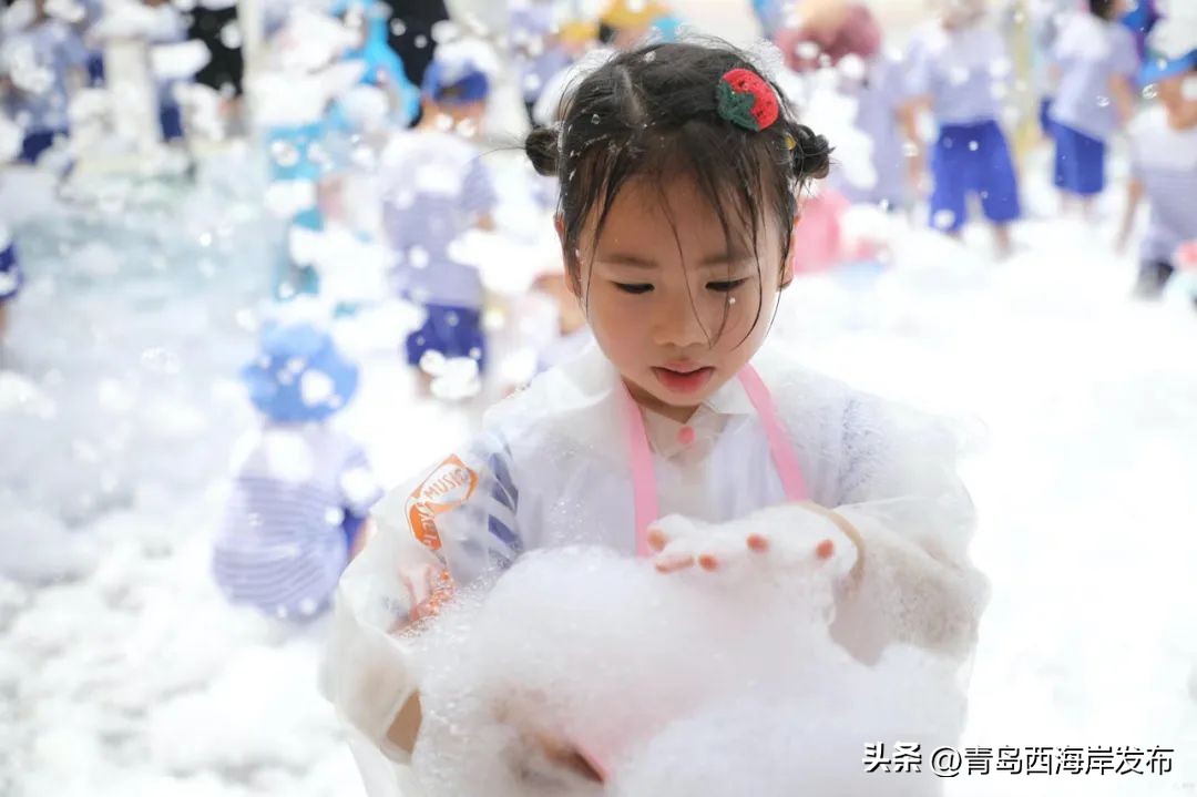 现实版小森林，这些藏在西海岸周边的乡野太治愈