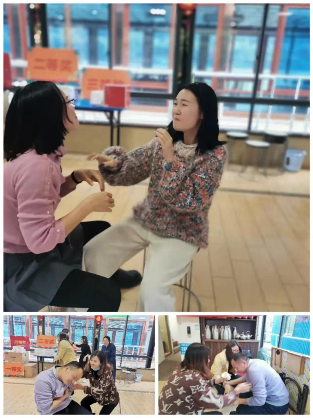 虎虎生威迎新春奋力谱写新篇章,虎虎生威庆新春