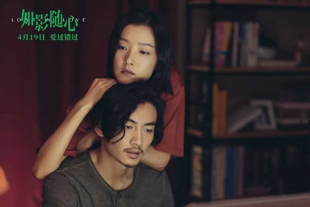 陈晓跟刘亦菲会在一起吗 (陈晓和刘亦菲之前谈过恋爱吗)