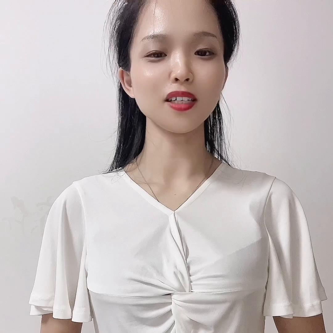 企业注册资本写的高好还是低好,企业的注册资本写多少合适