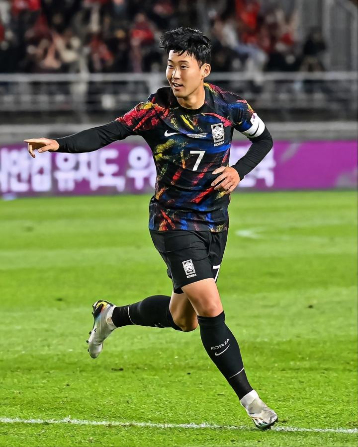 2022年世界杯32种球衣,2022世界杯球衣大全图片高清