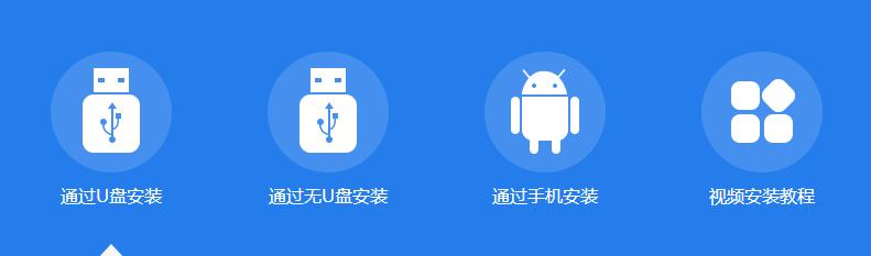 最好用的电视应用市场,最新电视应用市场