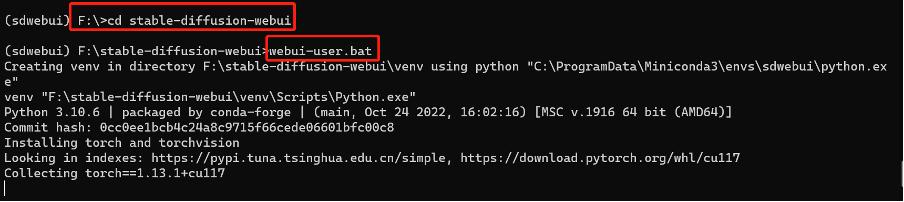ai绘画stablediffusion使用教程,stablediffusion