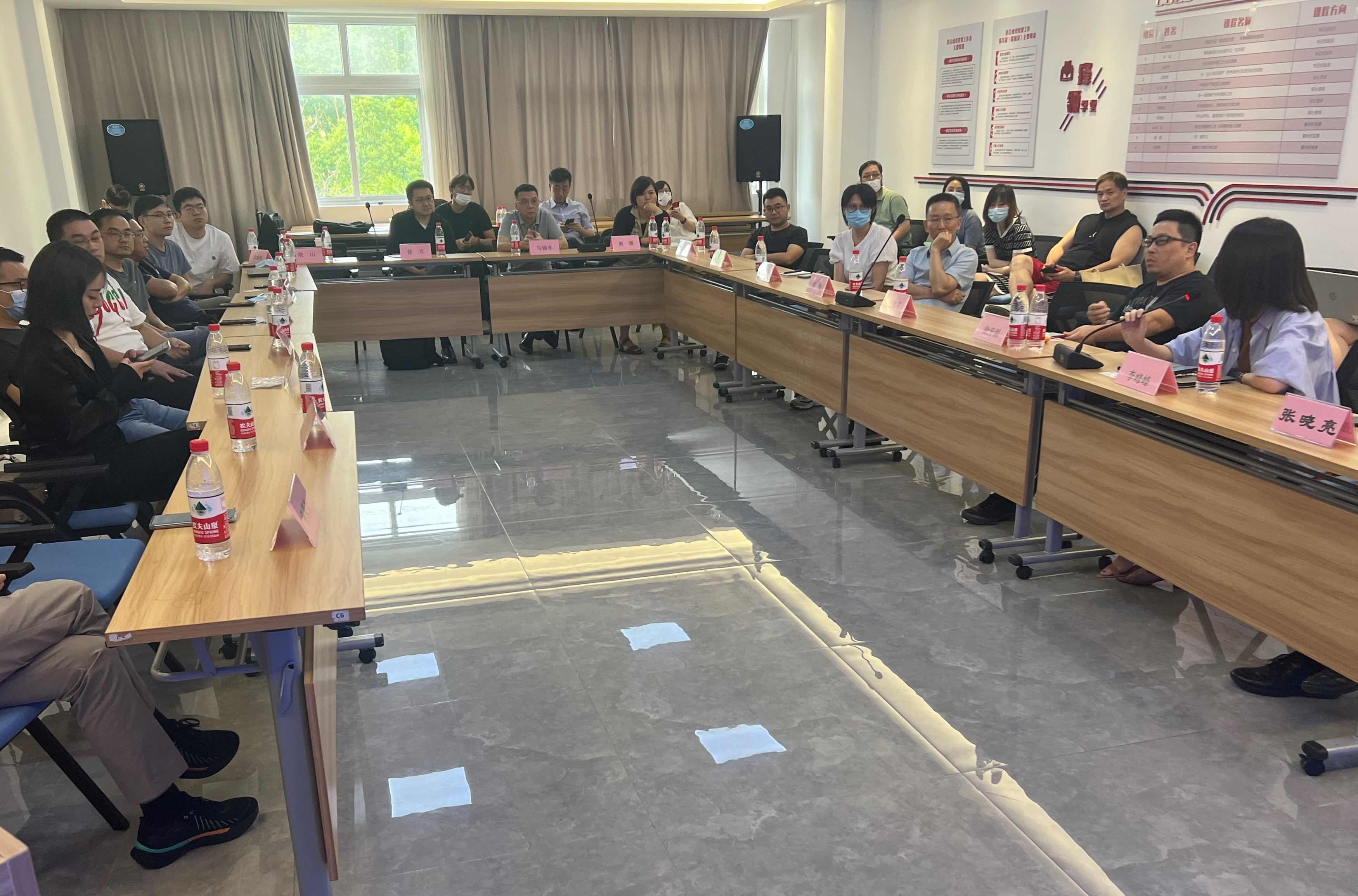 顶级大咖助力大卖*局破**中国（宁波）大家居跨境企业家趋势峰会举办