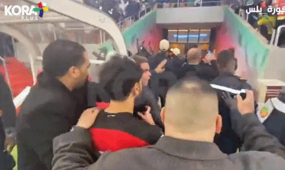 涓栭璧涚敓姝绘垬,涓栭璧涚敓姝昏禌